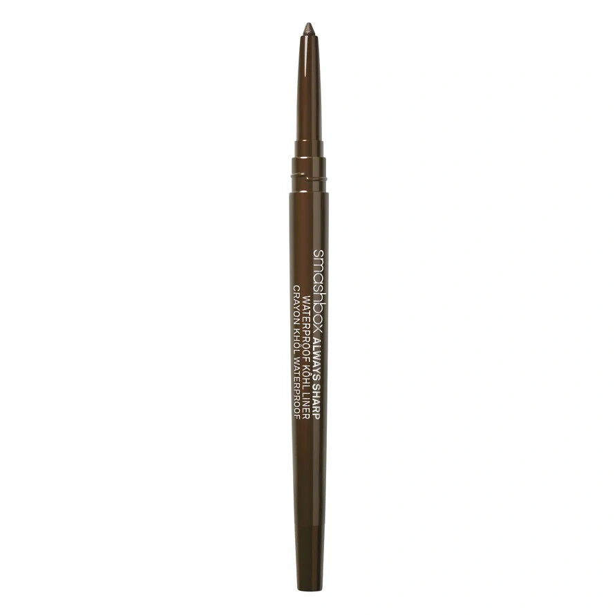 Smashbox Always Sharp Waterproof Kohl Eyeliner Sumatra