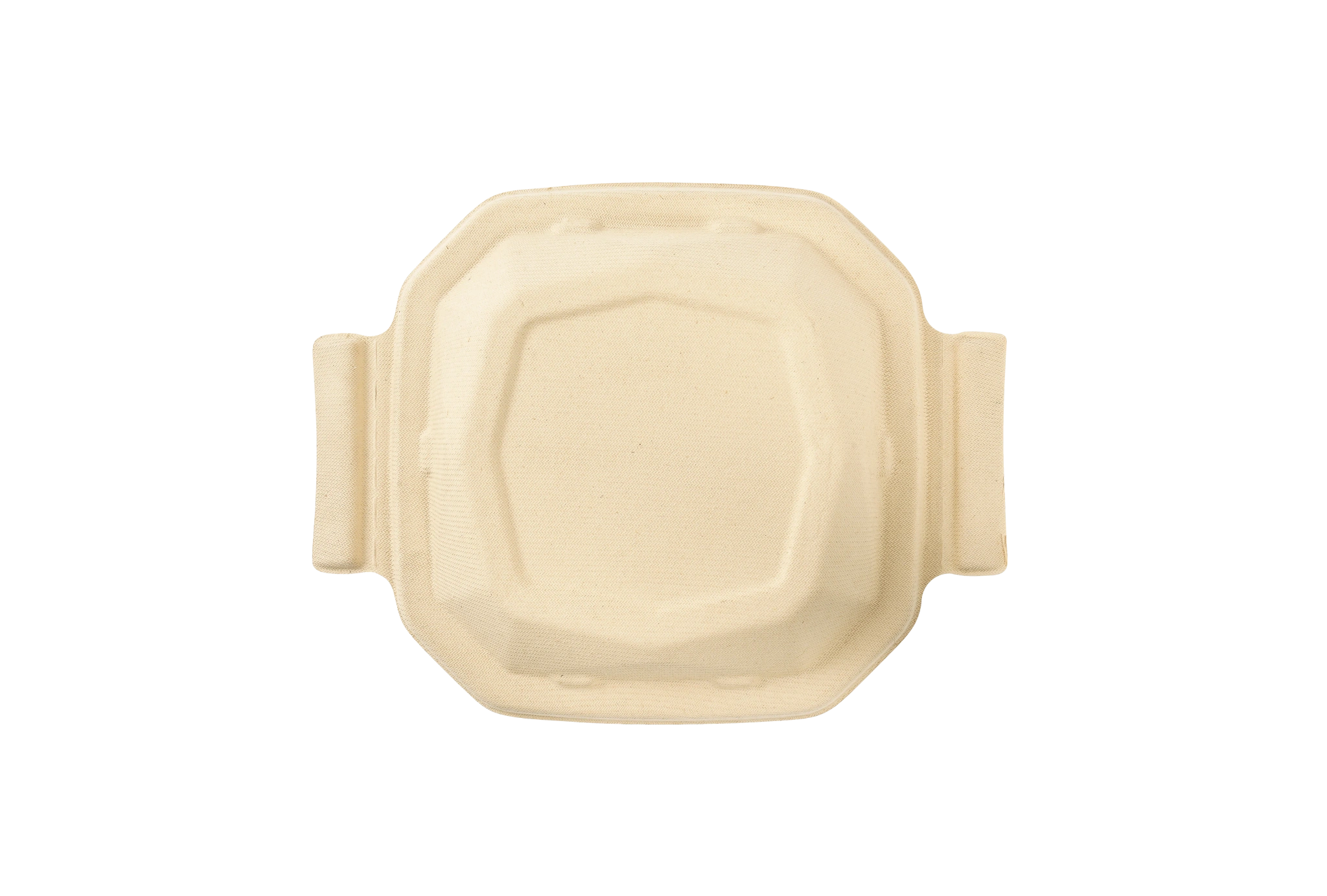 Lock till 650/900ml