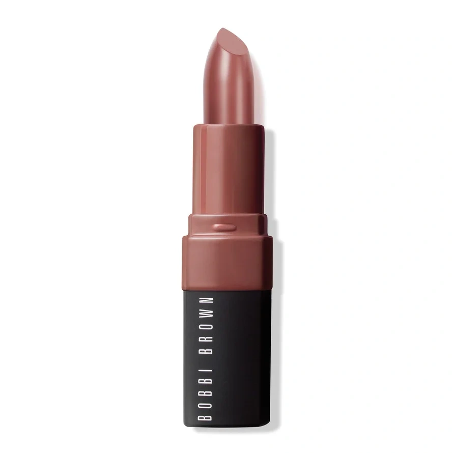 Bobbi Brown Crushed Lip Color Nude