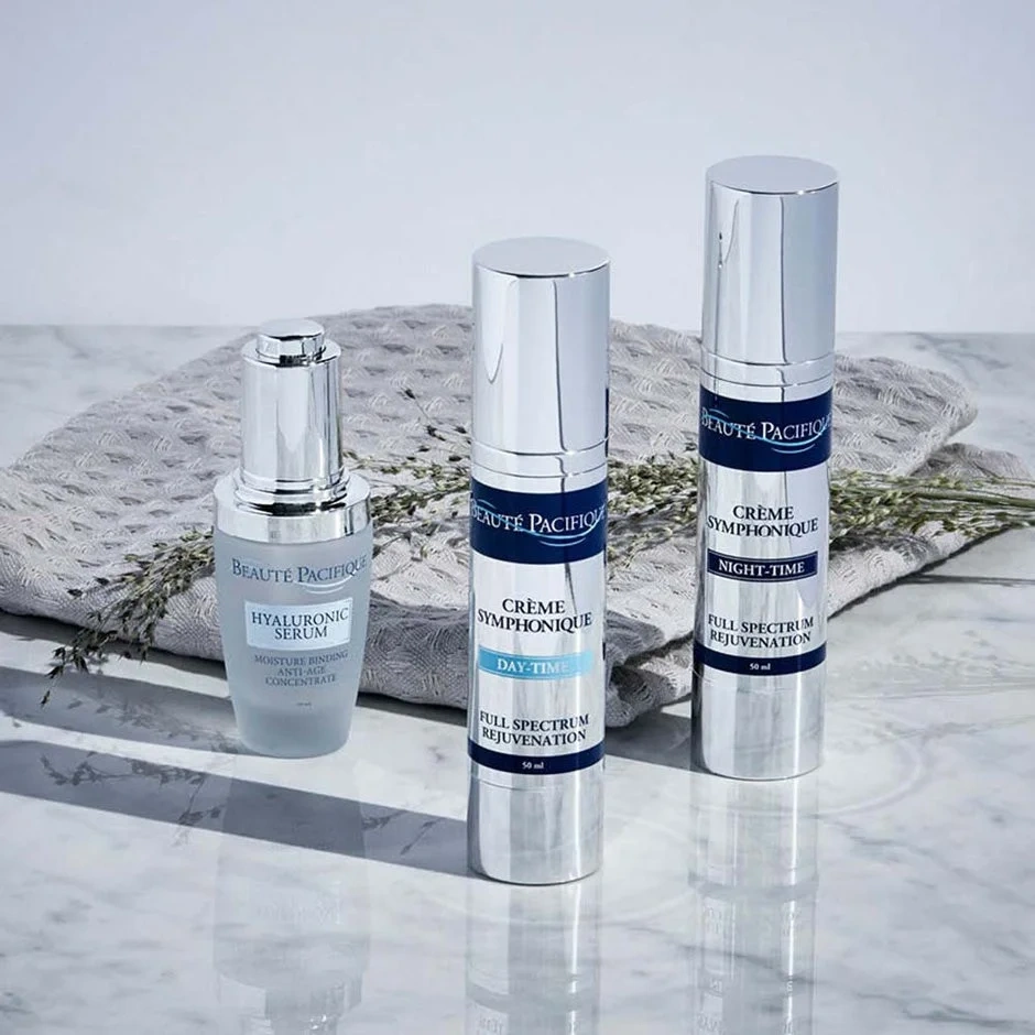 Serum