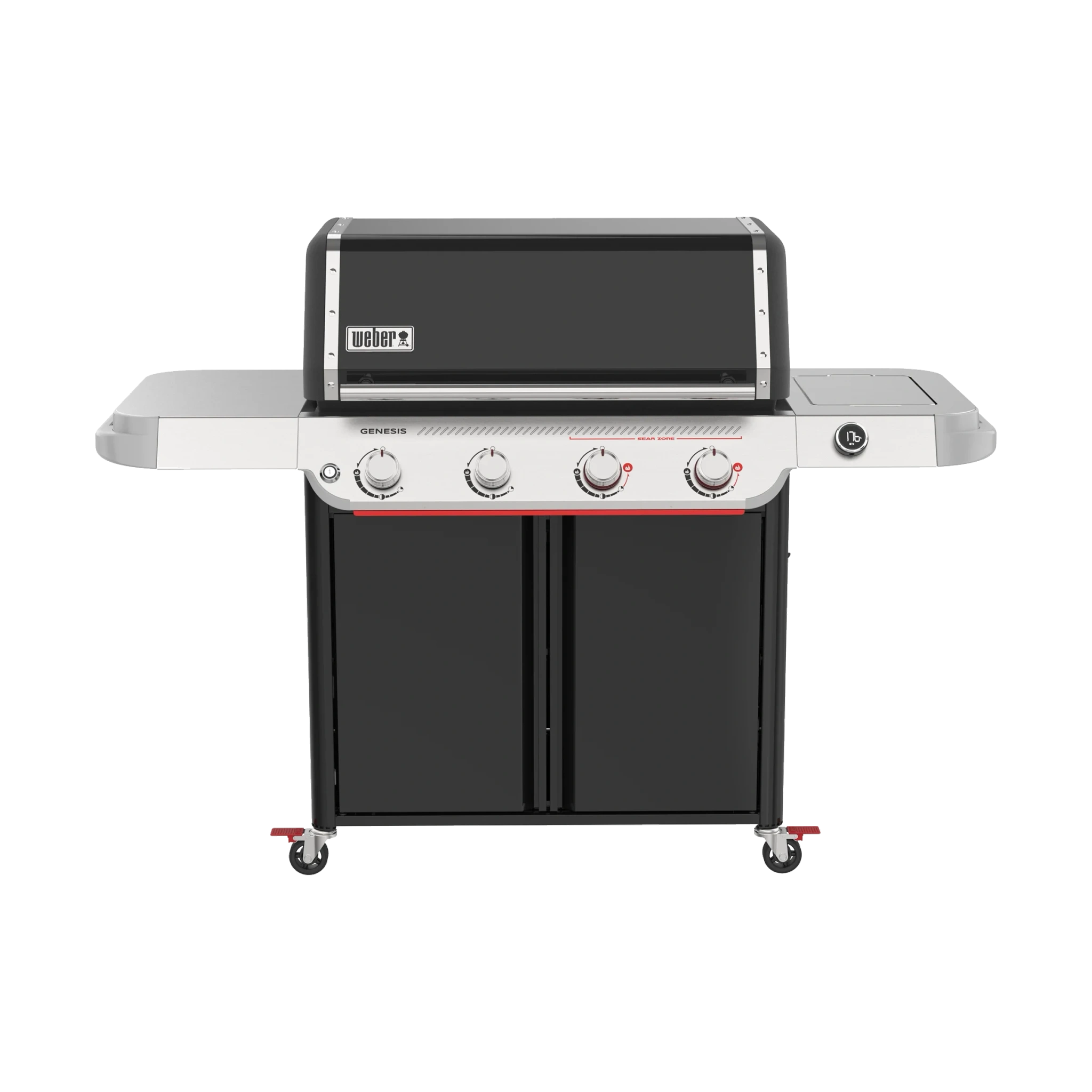 Genesis E-425W
