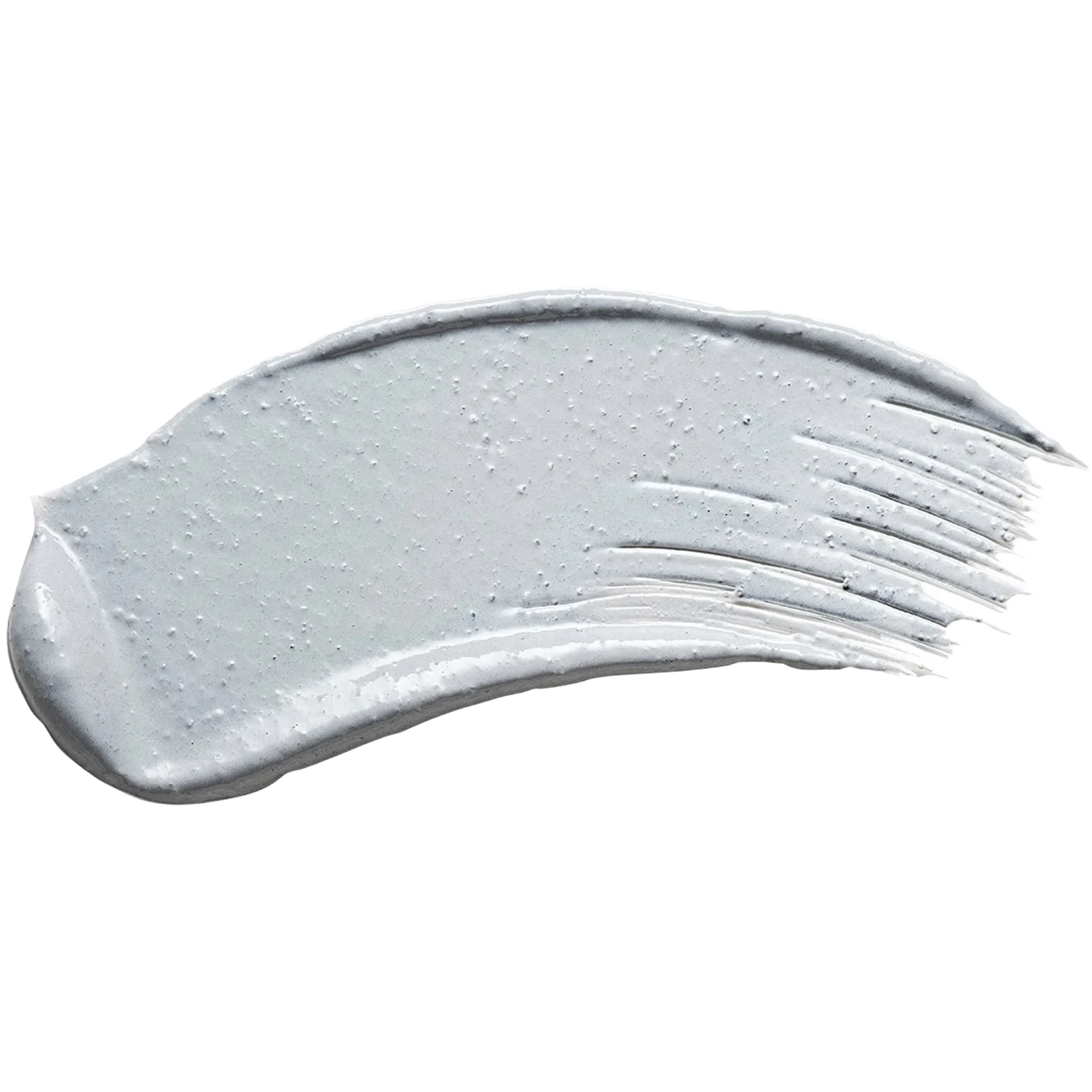 Origins Clear Improvement Blackhead Clearing Mask-To-Scrub