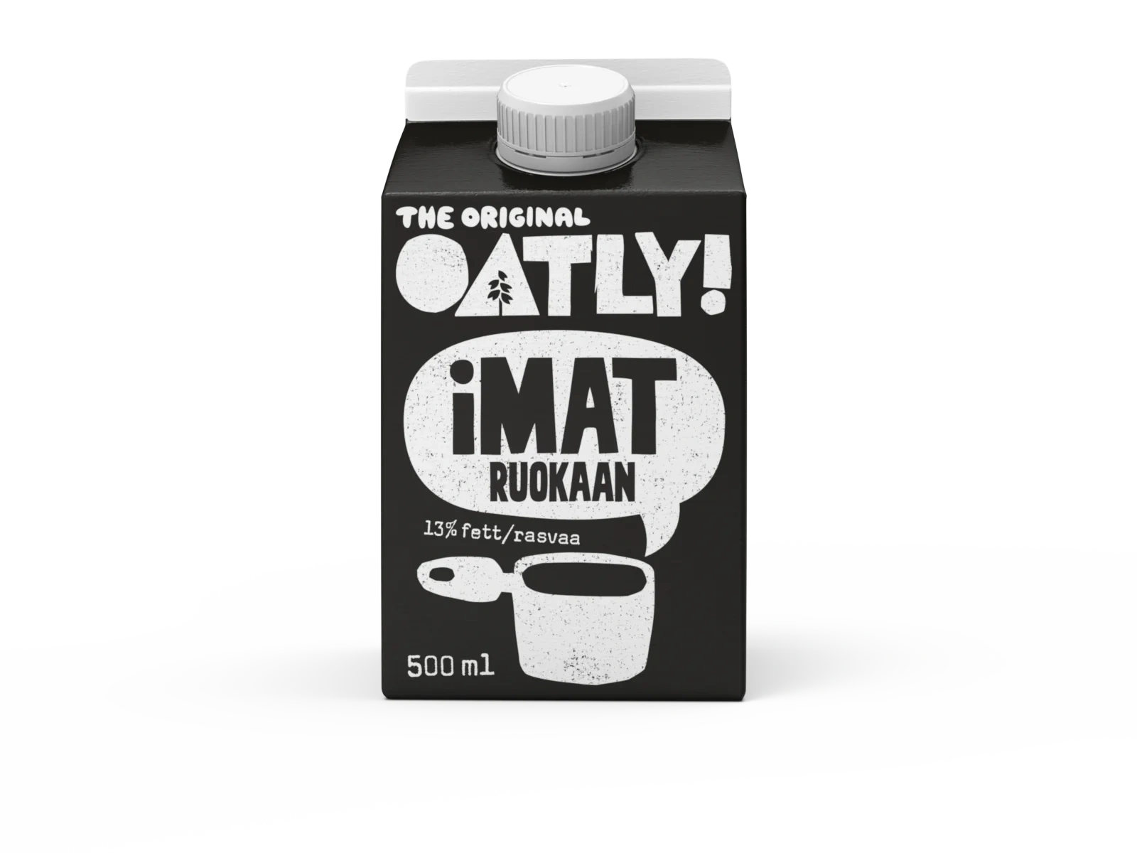iMat 0,5L