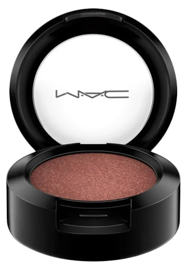 MAC Satin Single Eyeshadow Antiqued