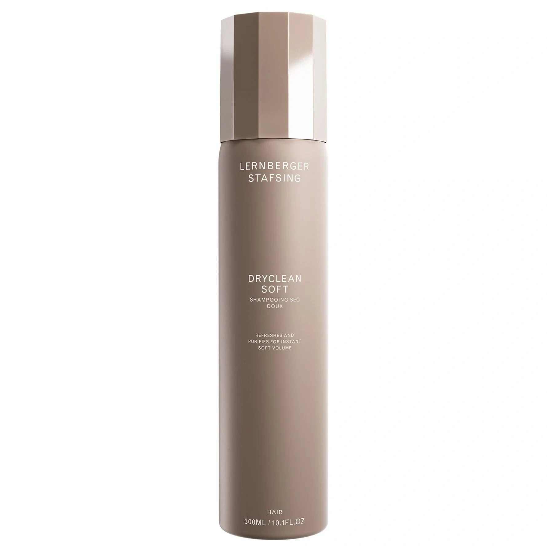 Lernberger Stafsing Dryclean Soft 300 ml