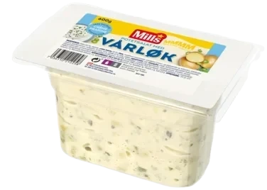Mills Potetsalat cf