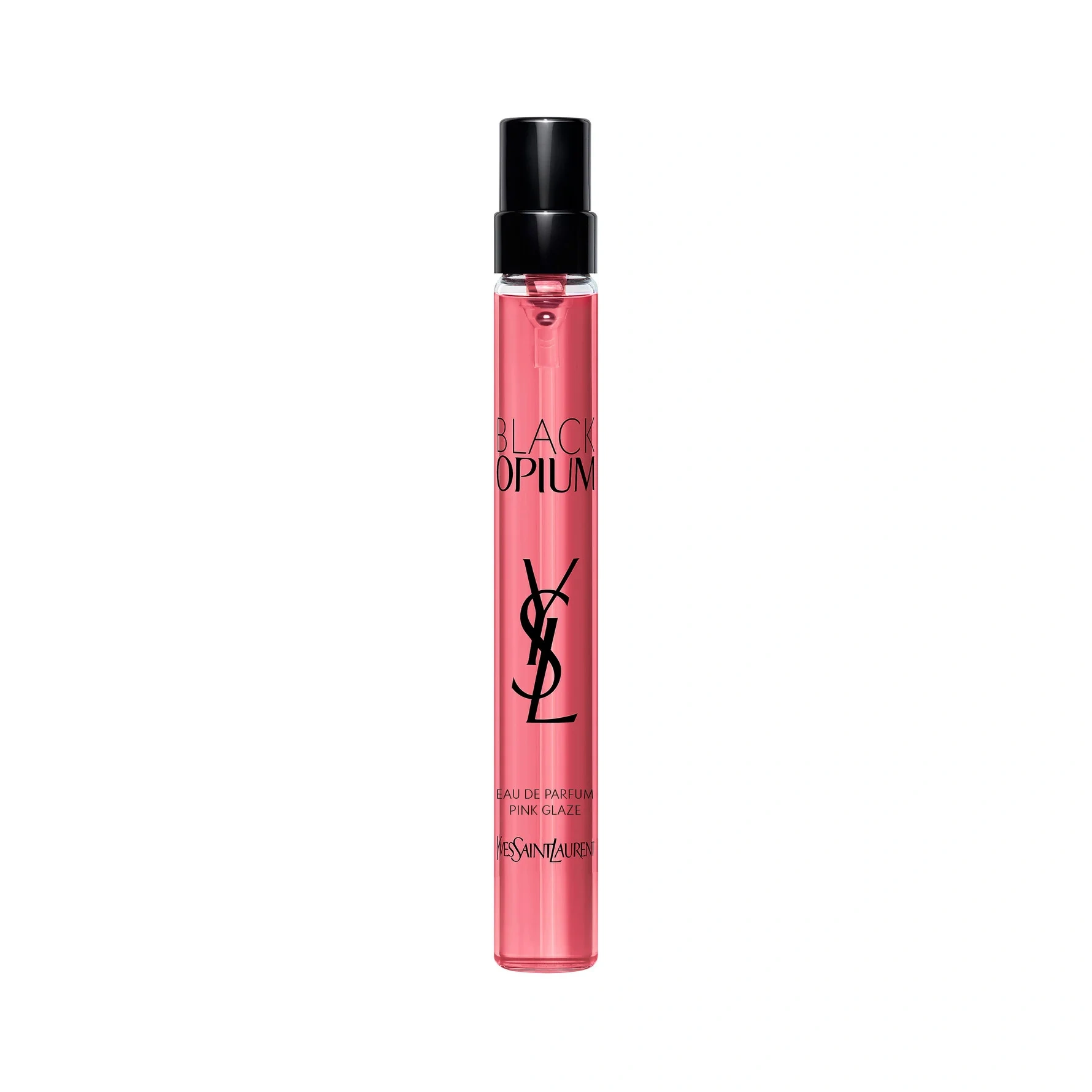 Yves Saint Laurent YSL BO PINK FG