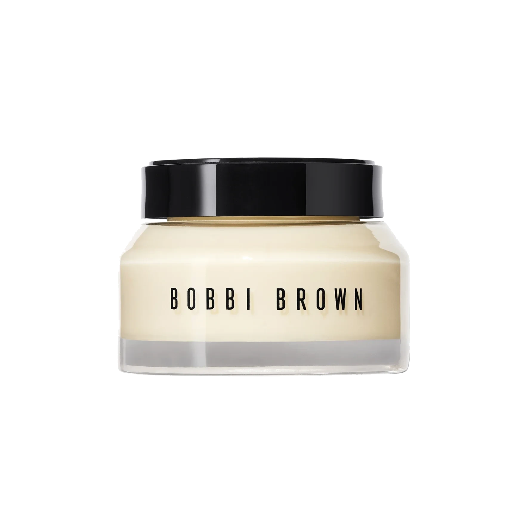 Bobbi Brown Vitamin Enriched Face Base+ 2-in-1 Moisturizer + Primer 50 ml