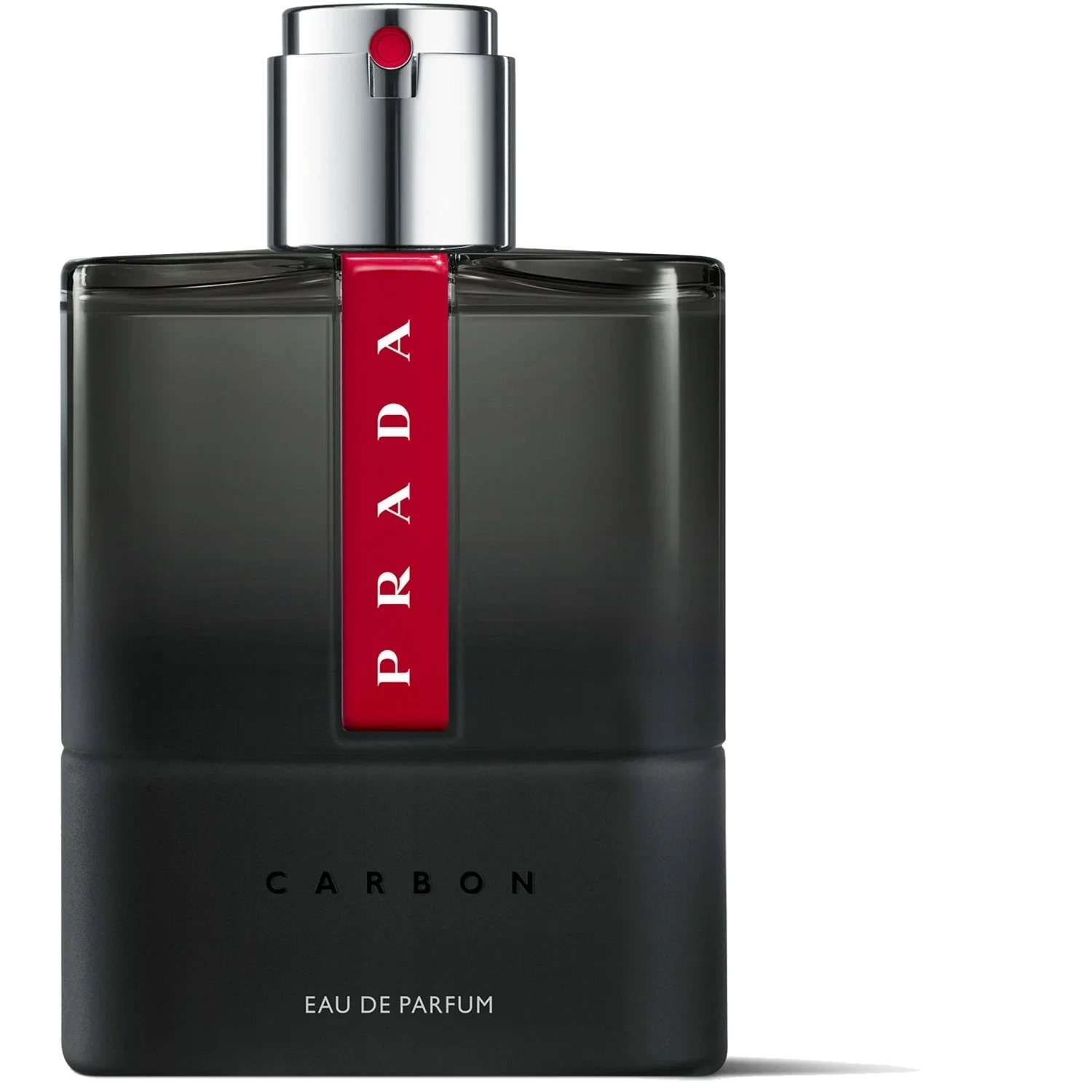 Prada Luna Rossa Carbon