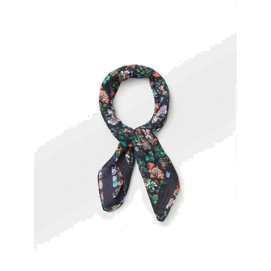 Becksöndergaard Karen Sico Scarf