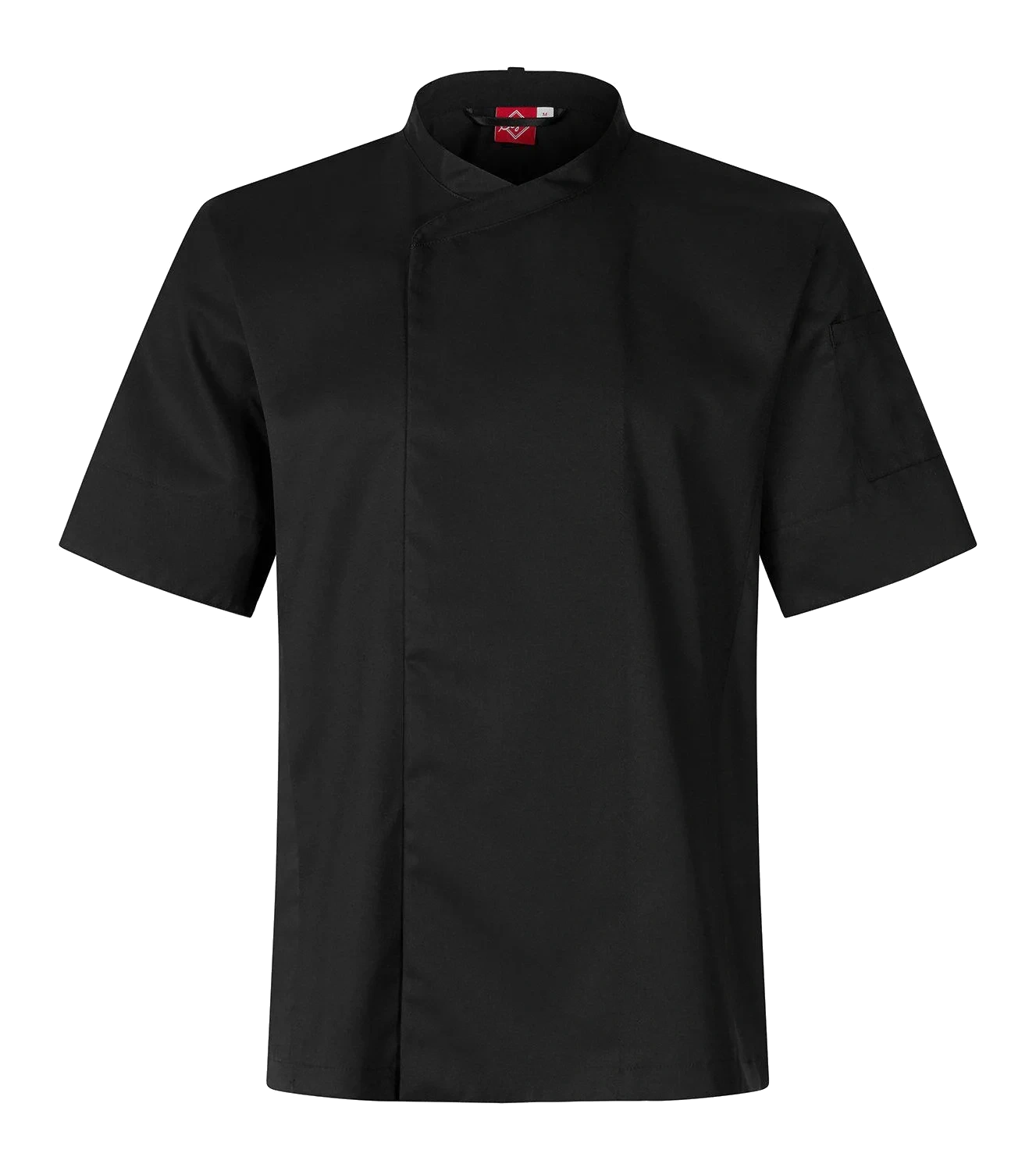 Kockrock Unisex