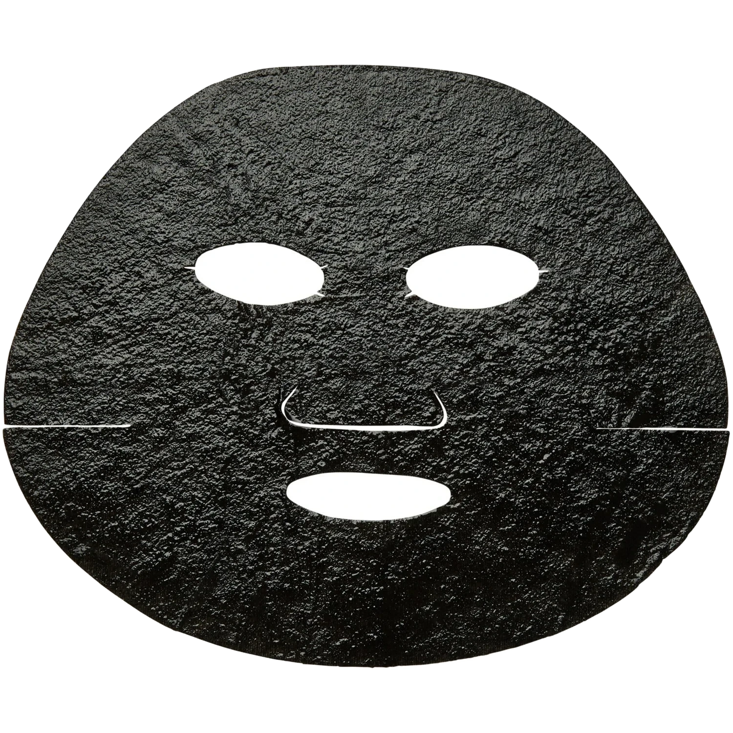 Garnier Maske Ansikt Pure Charcoal