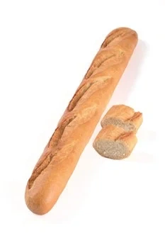 DELIFRANCE Baguette