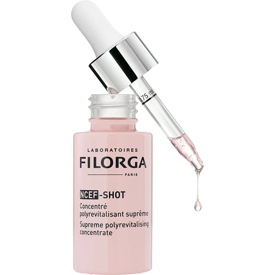 Filorga NCEF-Shot 15 ml