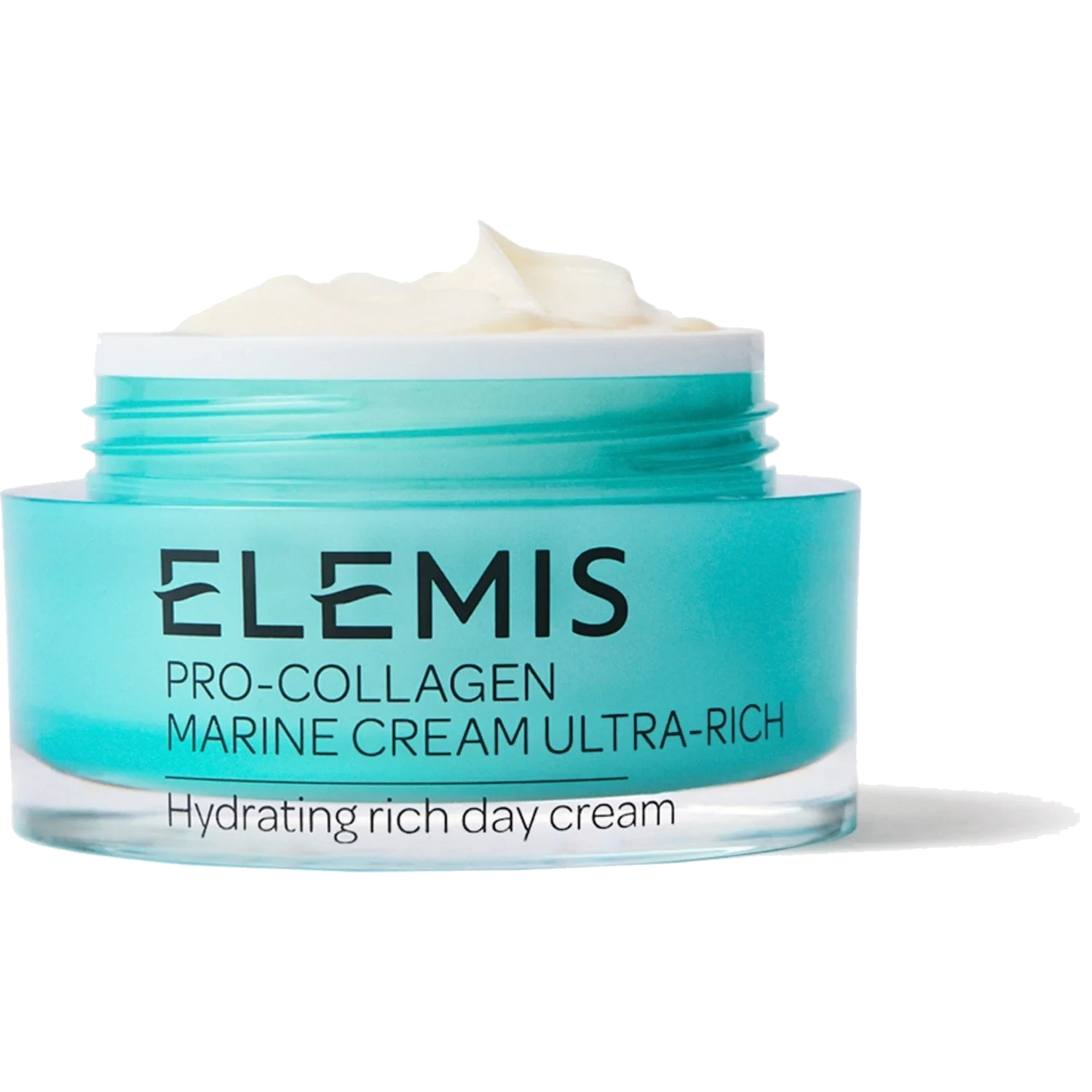 Elemis Pro-Collagen Marine Cream Ultra Rich