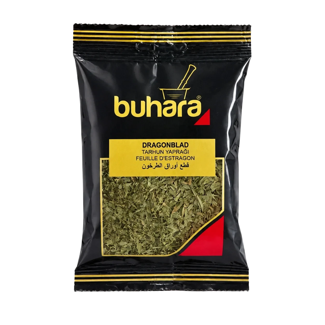 Buhara Estragon 15g