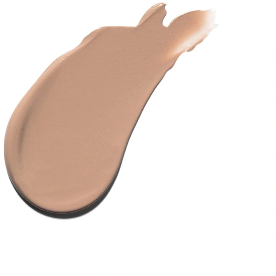 Erborian BB Eye Touche Parfaite Concealer 15 ml