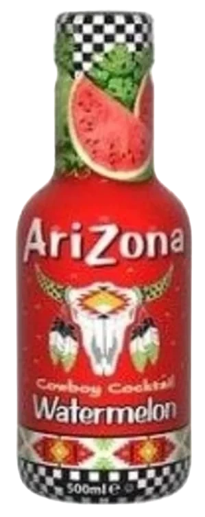 Arizona Watermelon