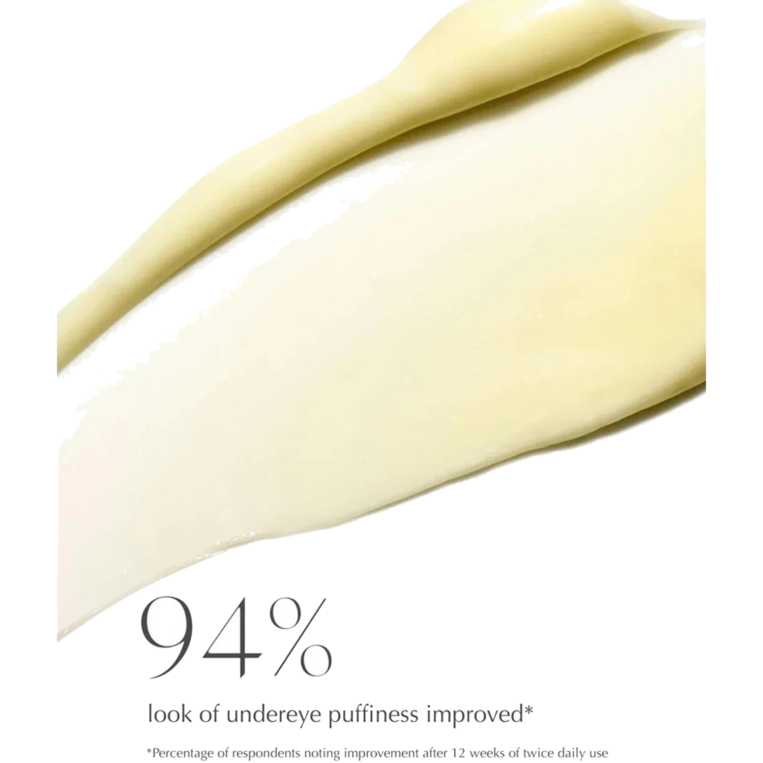 Exuviance Bright Eyes Dark Circle Corrector