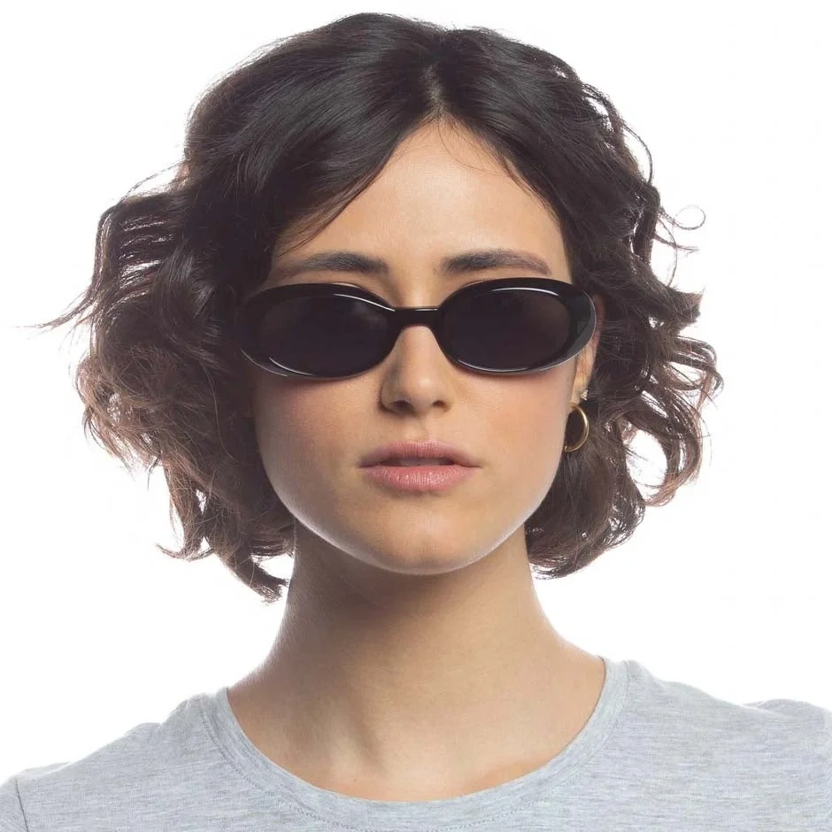 Le specs Work It! Sunglasses