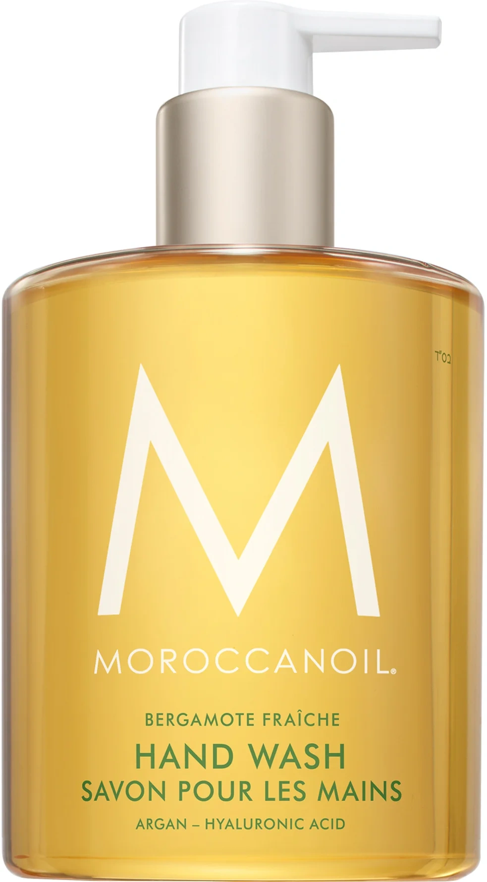 Moroccanoil Hand Wash