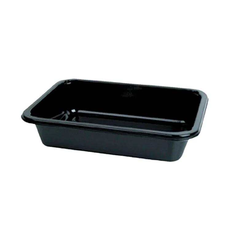 Form 1r 700 ml Sort Cpet 187x137x40