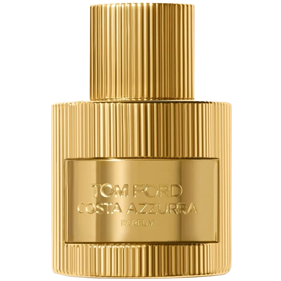 Tom Ford Costa Azzurra Parfum