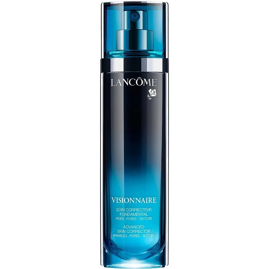 Lancôme Visionnaire +