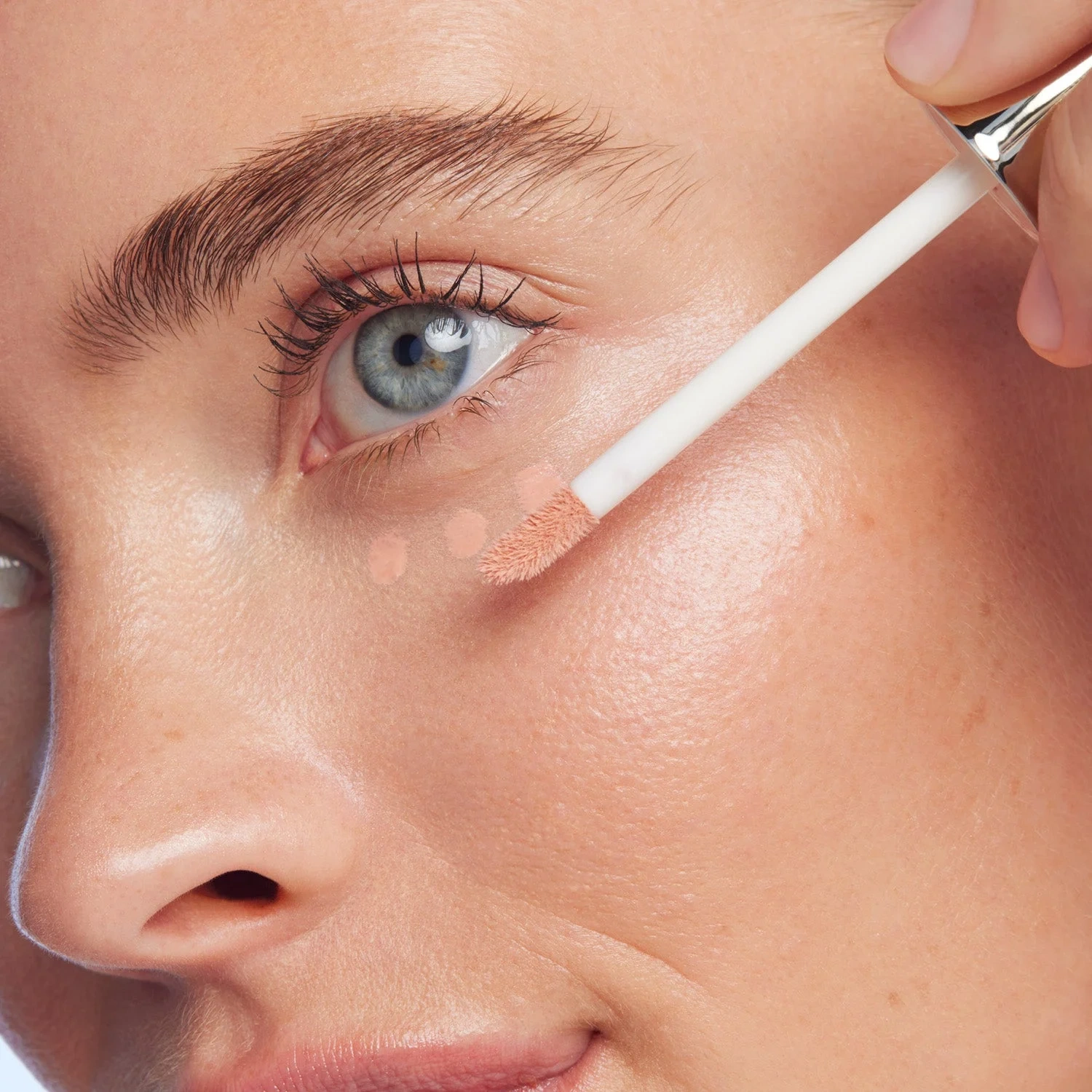 Nuxe Merveillance Lift Eye-Lighter Serum