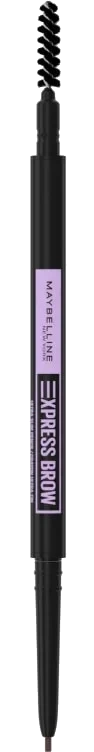 Brow Xpress Pencil Ultra Slim 5,5 Maybelline
