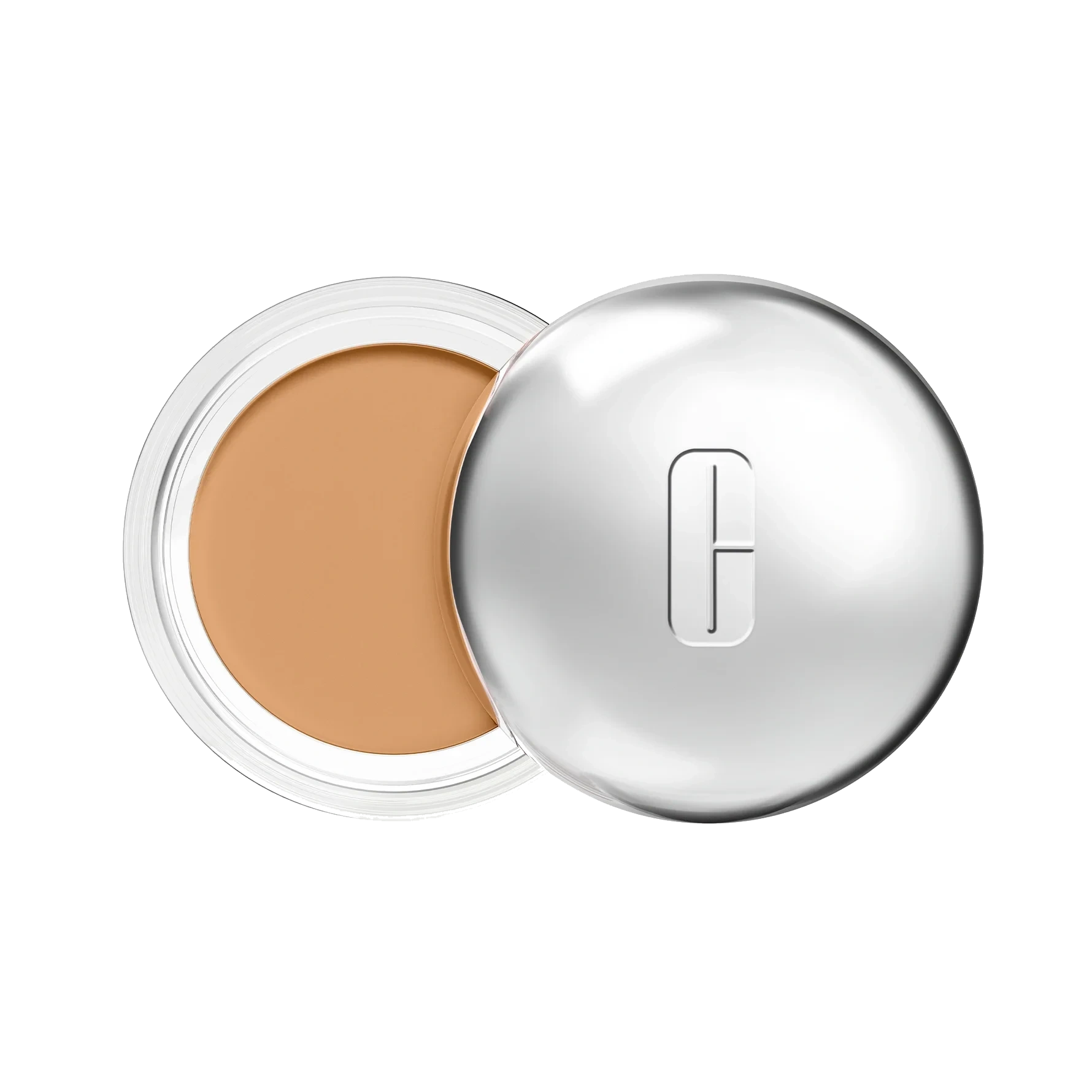 Clinique Daily Calm™ Foundation Balm Light Medium 2