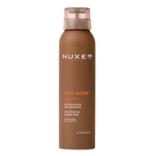 NUXE Men Shaving Foam 150 ml
