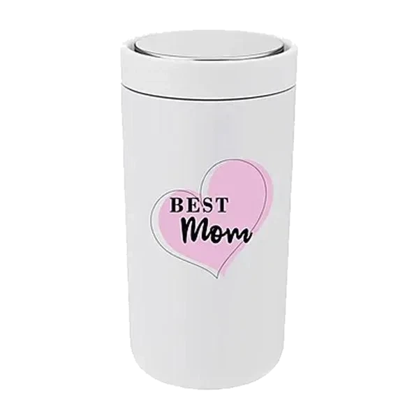 Termokopp - Best Mom