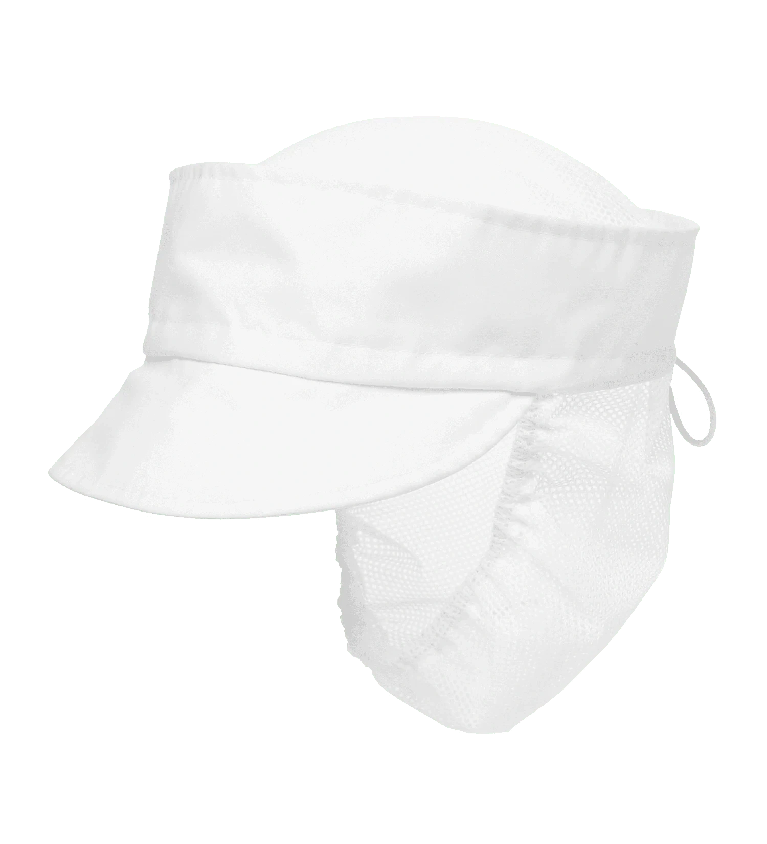 Keps nätpåse