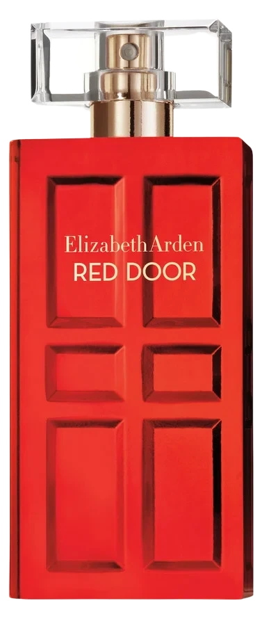 Elizabeth Arden Red Door Eau de Toilette 30 ml