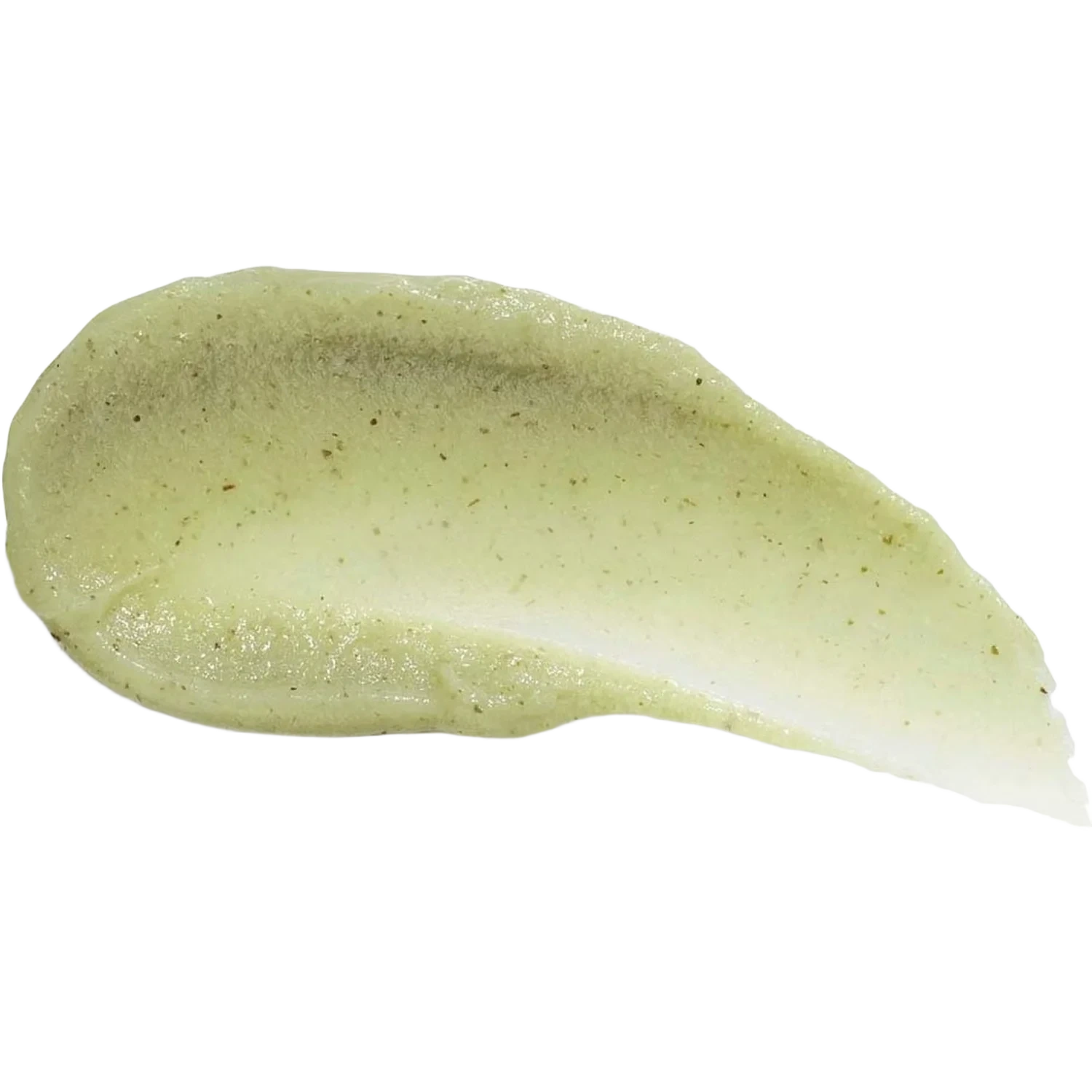 TIRTIR Matcha Pack Cleanser