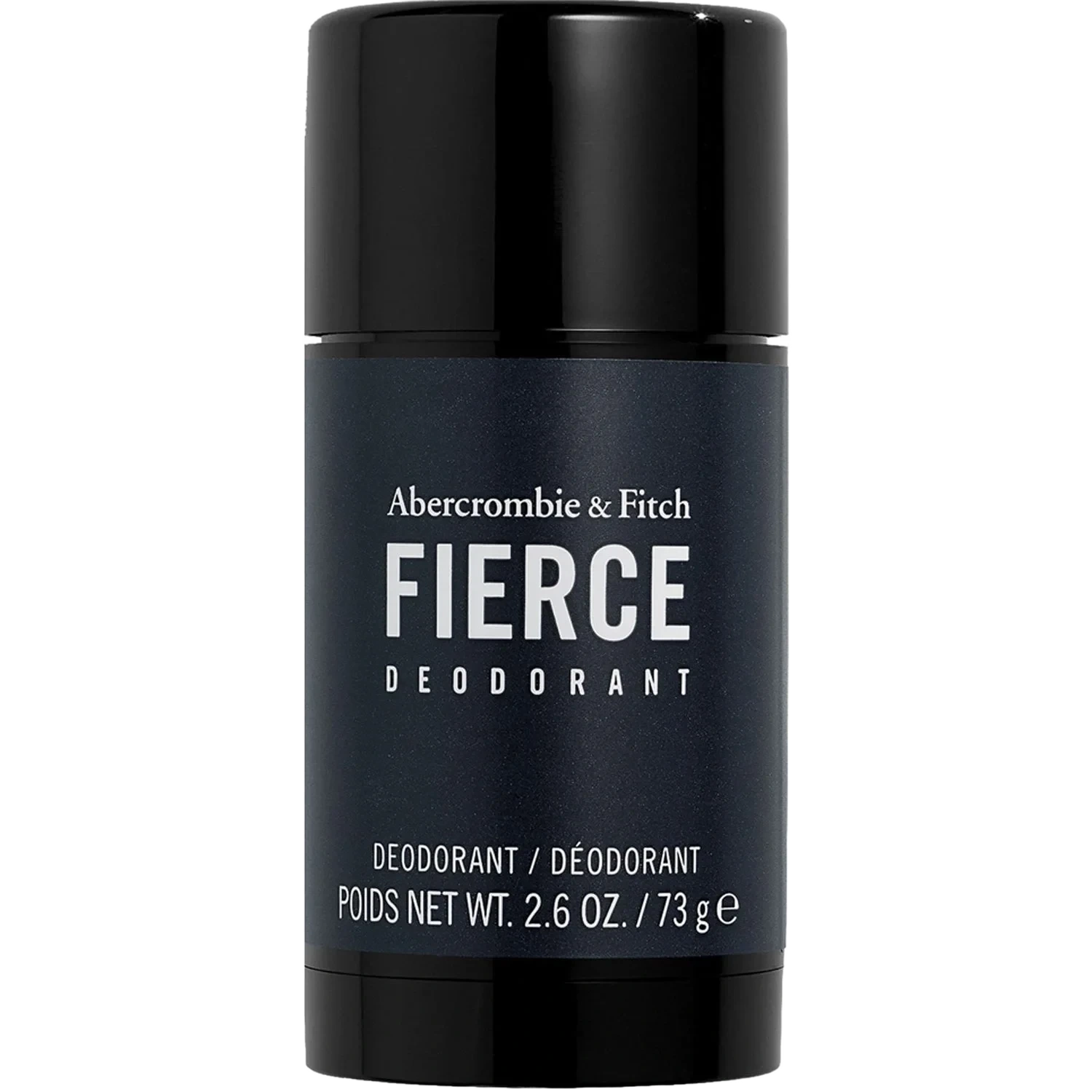 Abercrombie & Fitch Fierce Cologne