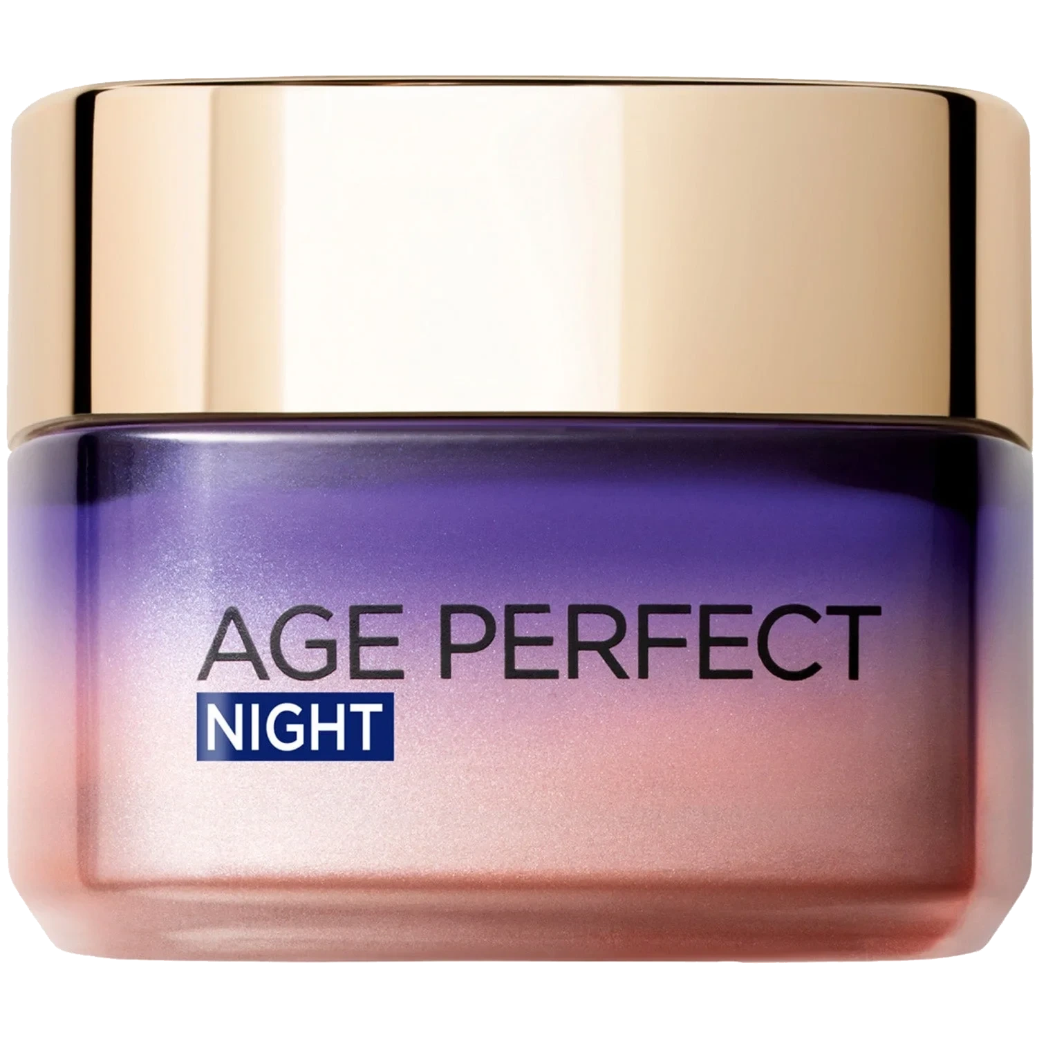 L'Oréal Paris Age Perfect Golden Age