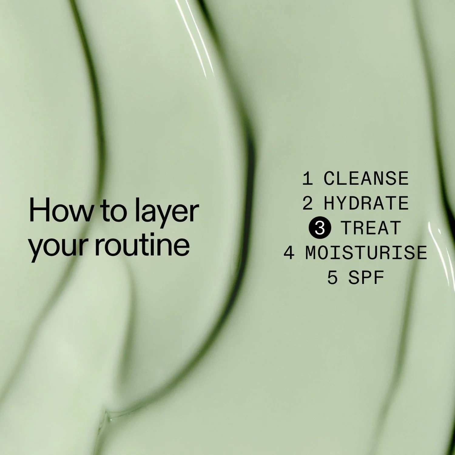 The INKEY List Azelaic Acid 10% Serum