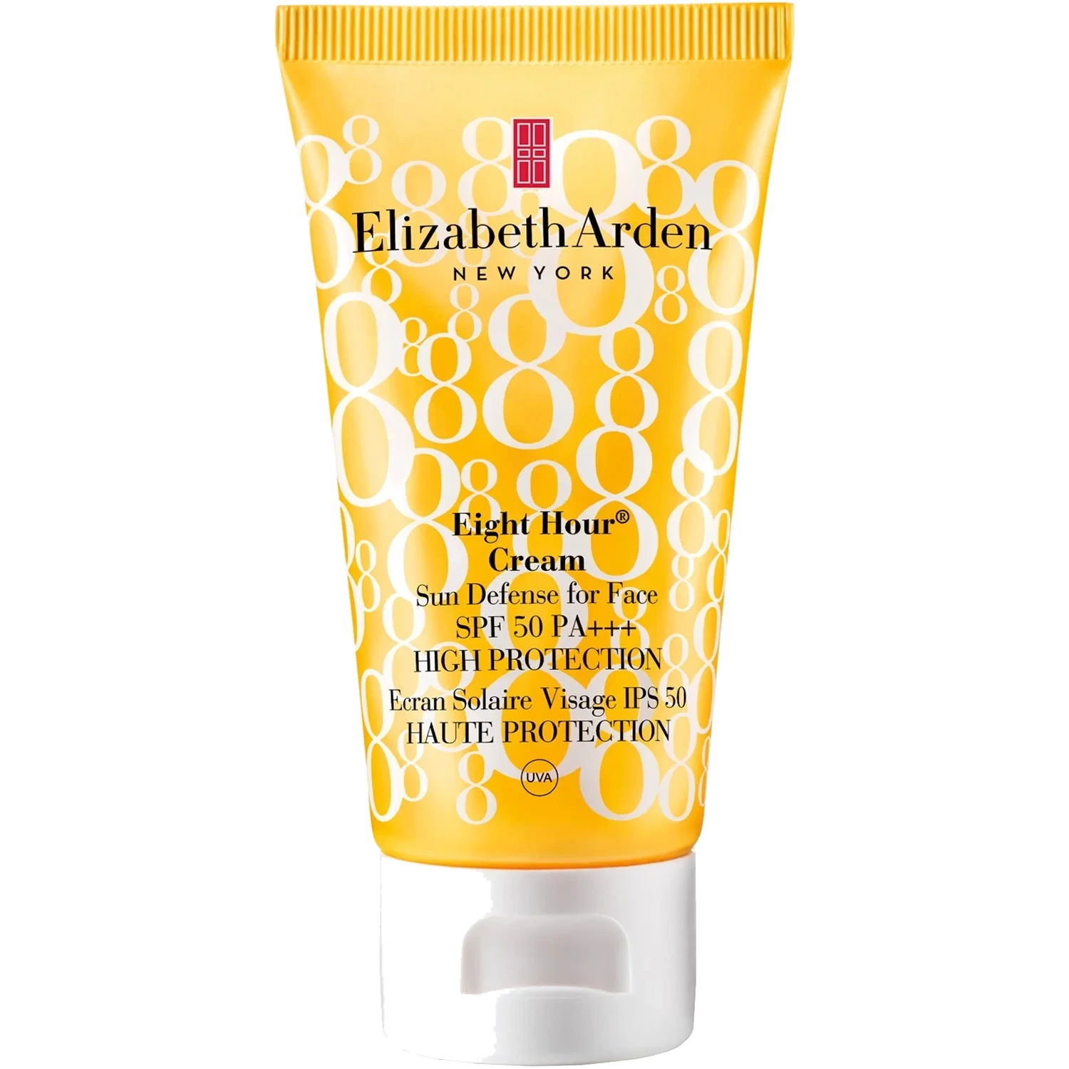 Elizabeth Arden Eight Hour Cream