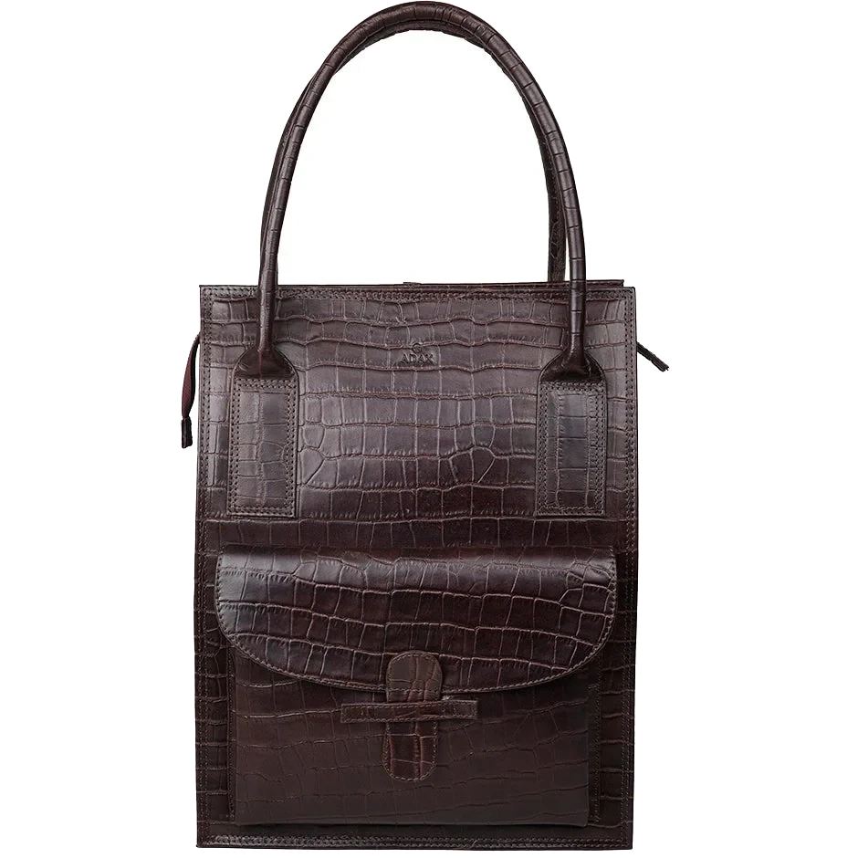 Adax Ragusa Shopper Tina