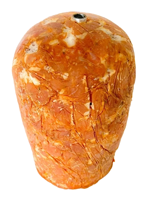 Kylling shawarma halal  20kg