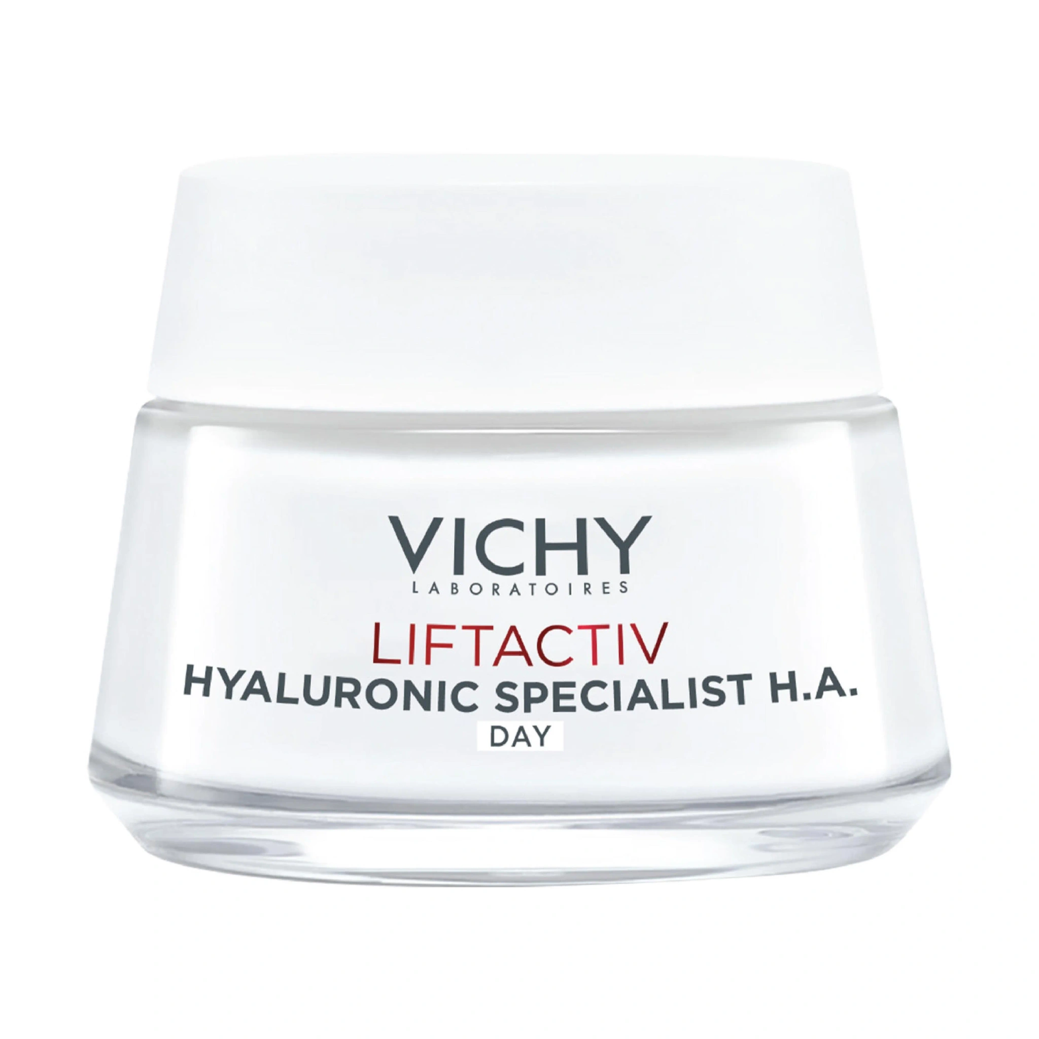 Liftactiv Hyaluronic Specialist H.A