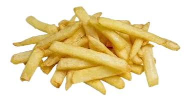Findus Pommes bistro