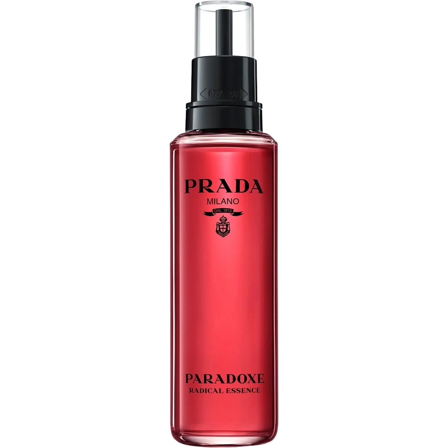 Prada Paradoxe Radical Essence