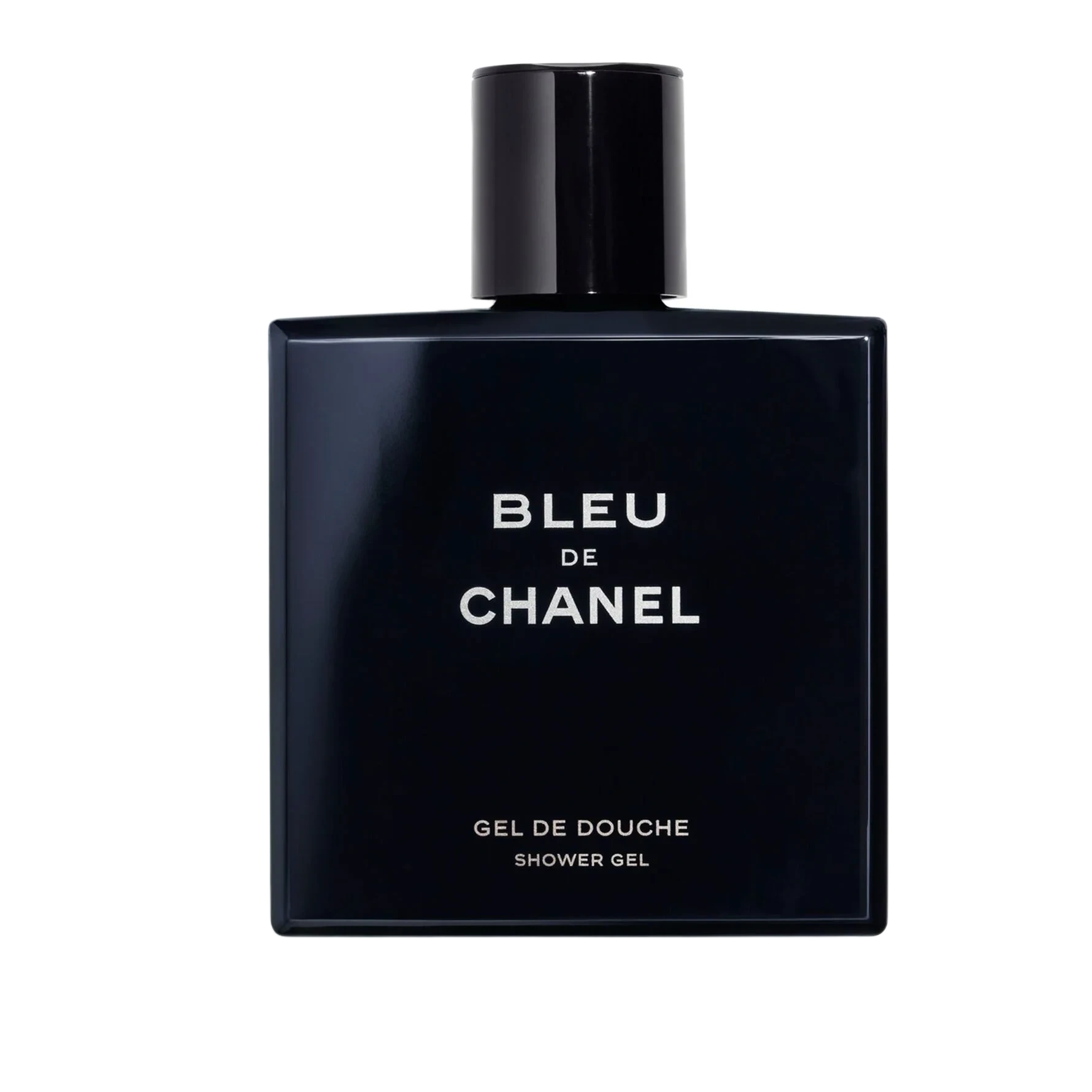 CHANEL SHOWER GEL 200 ml