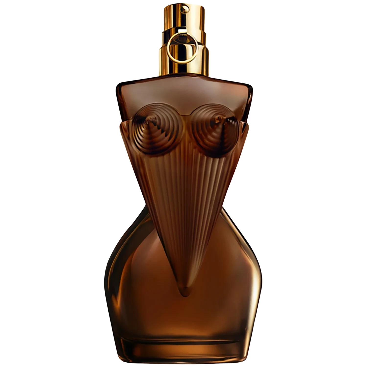 JEAN PAUL GAULTIER Gaultier Divine Elixir
