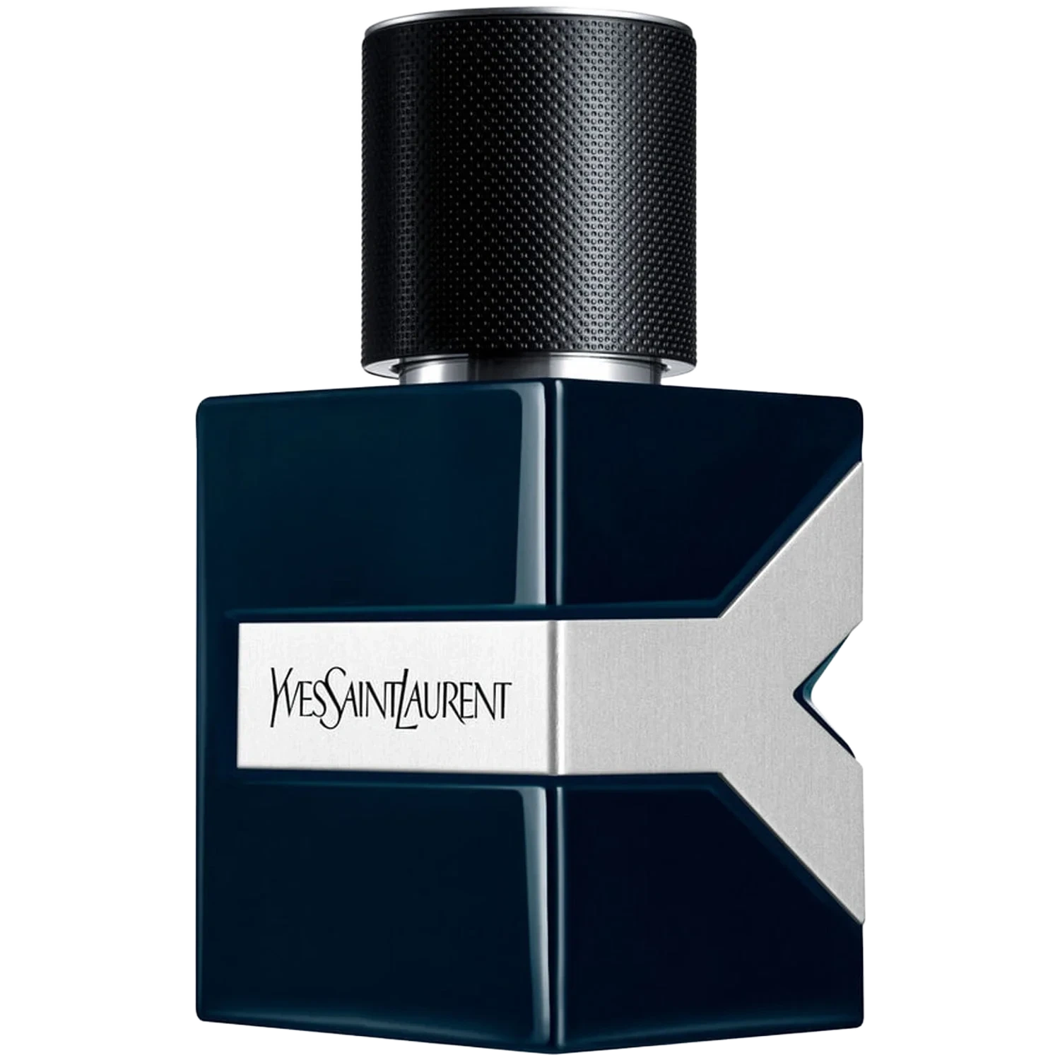 Yves Saint Laurent Y Le Parfum