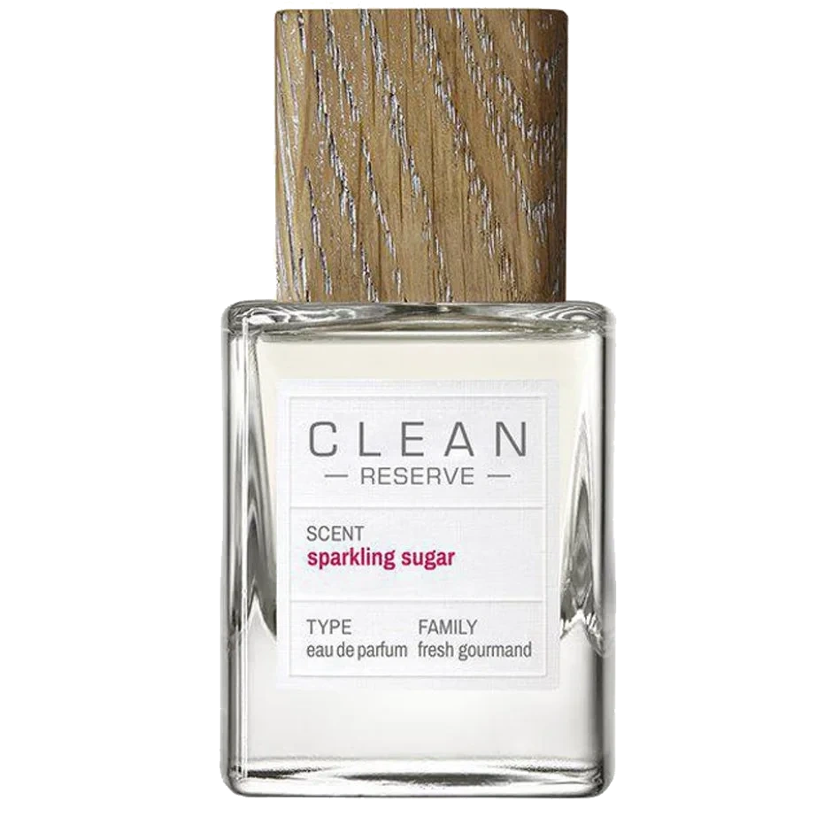 Clean Reserve Sparkling Sugar