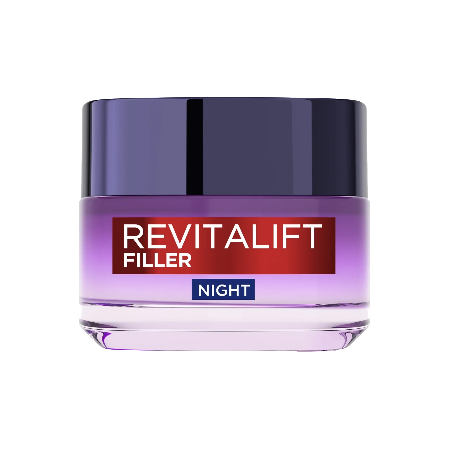 L'Oréal Paris Revitalift Filler